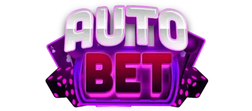 slot auto ไม่มีขั้นต่ำ